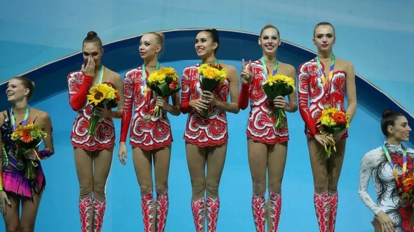 Сборная рф по художественной гимнастике. Сборная россии по художественной гимнастике. Художественная гимнастика состав. Хг художественная гимнастика сборная россии. Молодежная сборная россии по художественной гимнастике 2023.