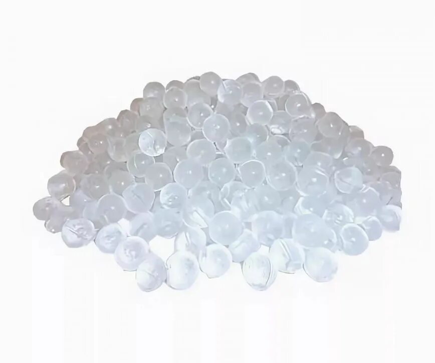 ). 0 11 кг. удельная теплоемкость алюминия. как записать окончательный результат. засыпка полифосфат 0,4 кг энкор 69364.