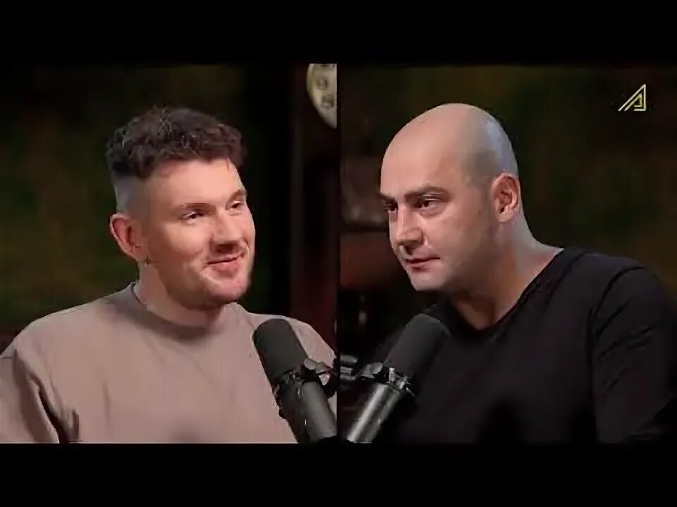 Грубник донбасс. Грубник донбасс. Интервью грубника сорокину. Интервью грубника сорокину. Интервью грубника сорокину.