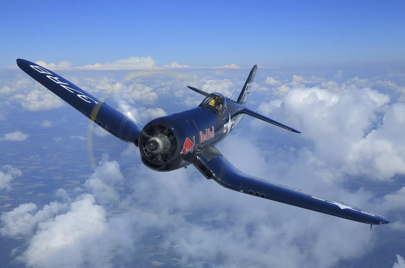 F4u-4b corsair vmf-514. Истребитель chance vought f4u corsair. Истребитель chance vought f4u corsair. Chance vought f4u corsair. Chance vought f4u corsair палубный истребитель.