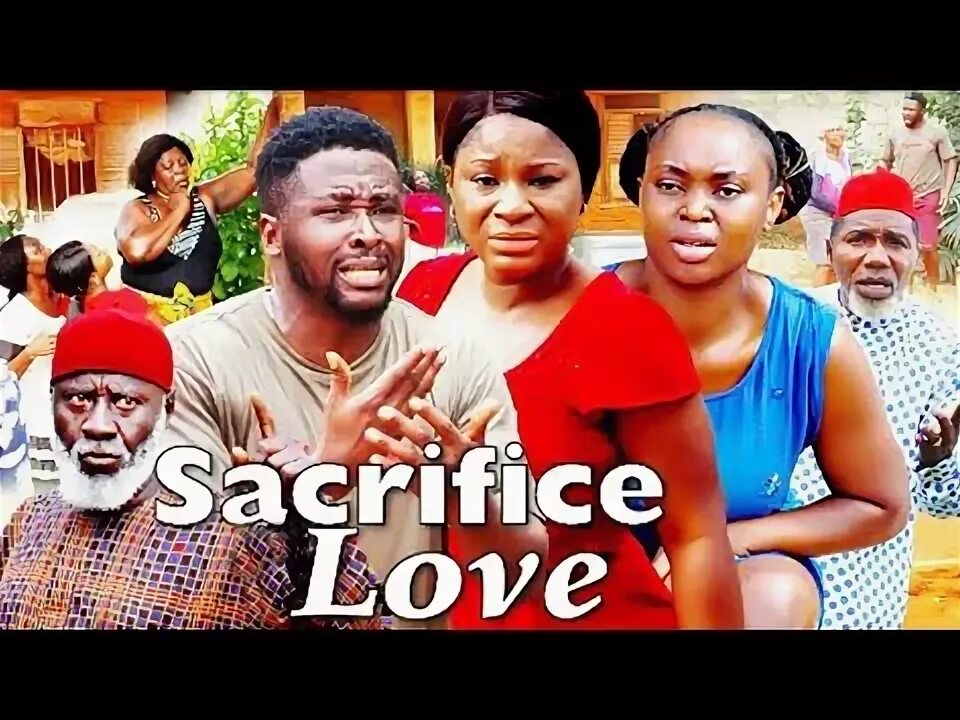 Love sacrifice. Sacrifice перевод. True love is when someone ready to sacrifice and the other will never accept. Love sacrifice. Надпись true love.