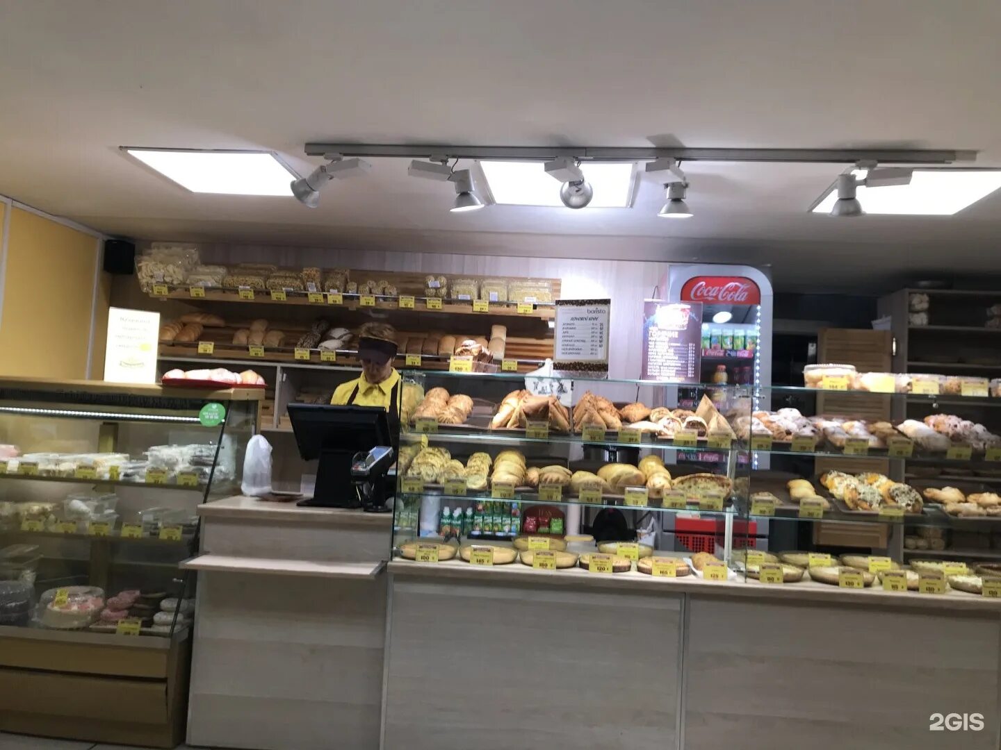 Пирогово казань