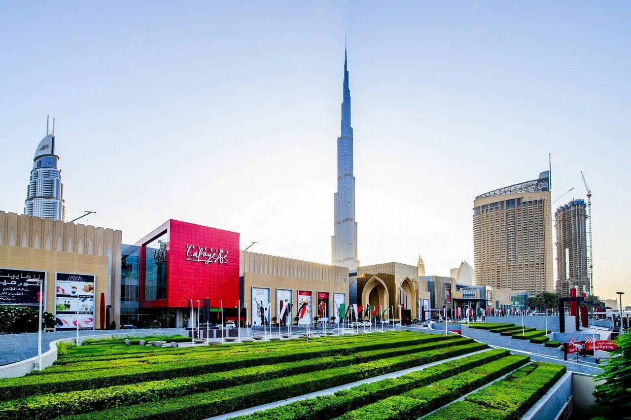 Дубай Mall. Dubai Mall Дубай. Дубай Бурдж Халифа магазин. Dubai Mall" (United arab Emirates. Сити молл дубай