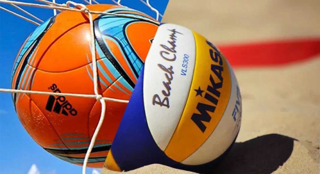 Мячи футбольные волейбольные баскетбольные. Футбольный и волейбольный мяч. Волейбол и баскетбол. Баскетбольный и волейбольный мяч. Футбол баскетбол волейбол.