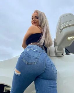 Makayla weaver onlyfans videos