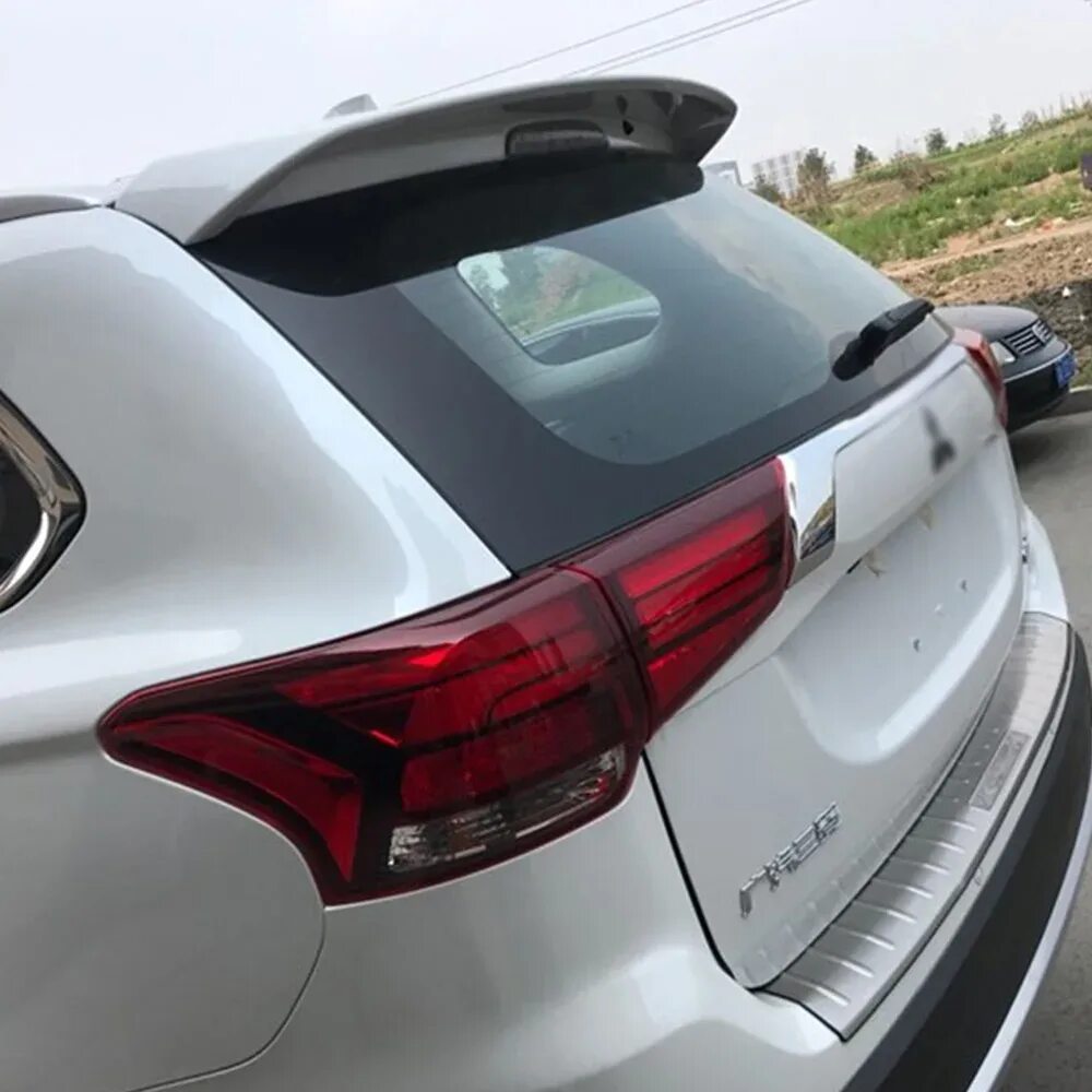 Спойлер последнего. Спойлер последнего. Спойлер cefiro. Спойлер gts гранта. Спойлер mitsubishi outlander 2019.