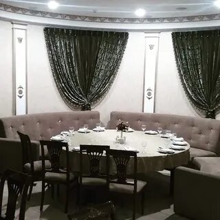 Номер кафе буйнакск