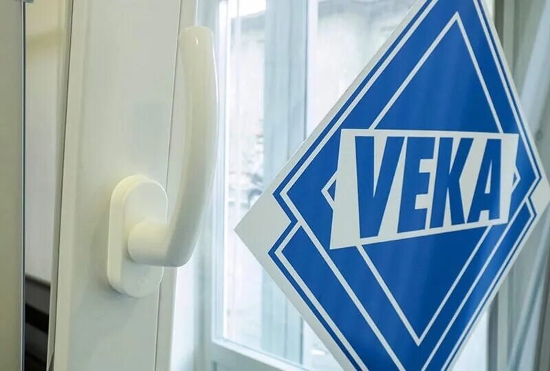 Купить окна века. Пластиковые окна VEKA. Окна и двери ПВХ - VEKA Rus. Окна веко. Окна века Фотогалерея.