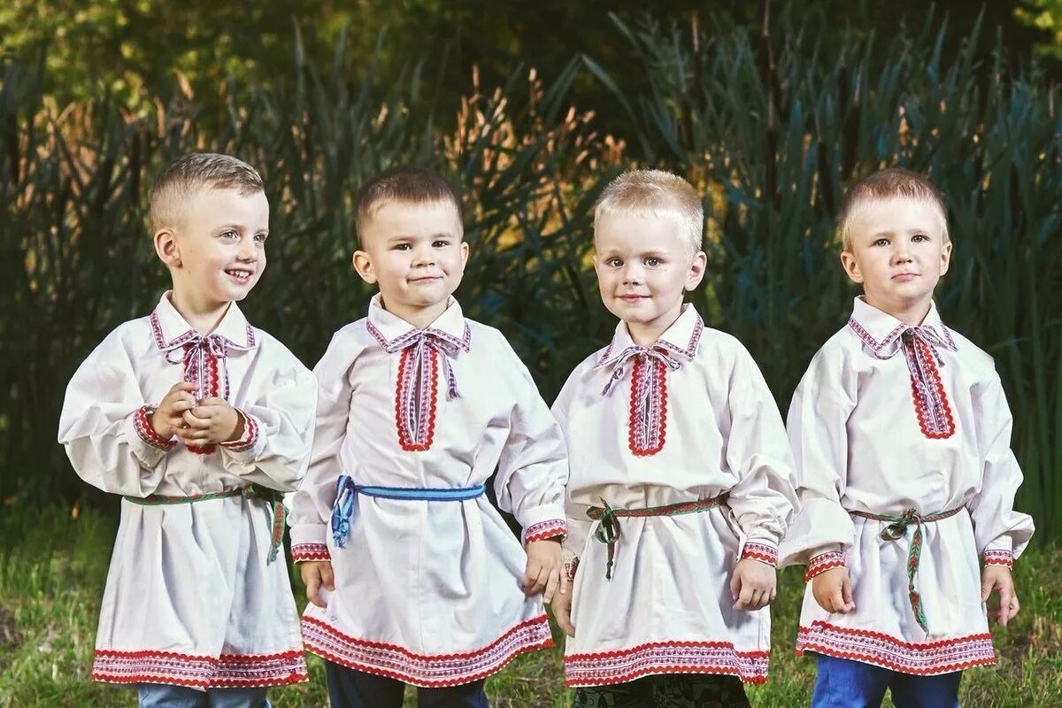 1 национальный белорусский. Белорусский национальный костюм. Белорусский национальный костюм для детей. Белорусские костюмы для детей. Белорусский костюм национальный для мальчика.