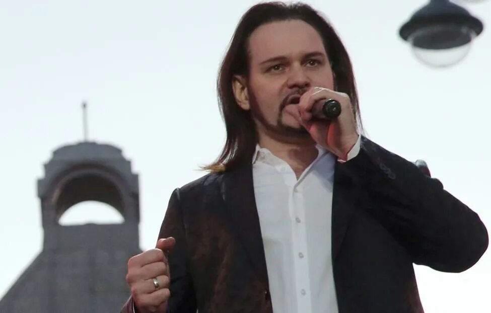 Файл:4. Boris Goryachev.jpg - Википедия
