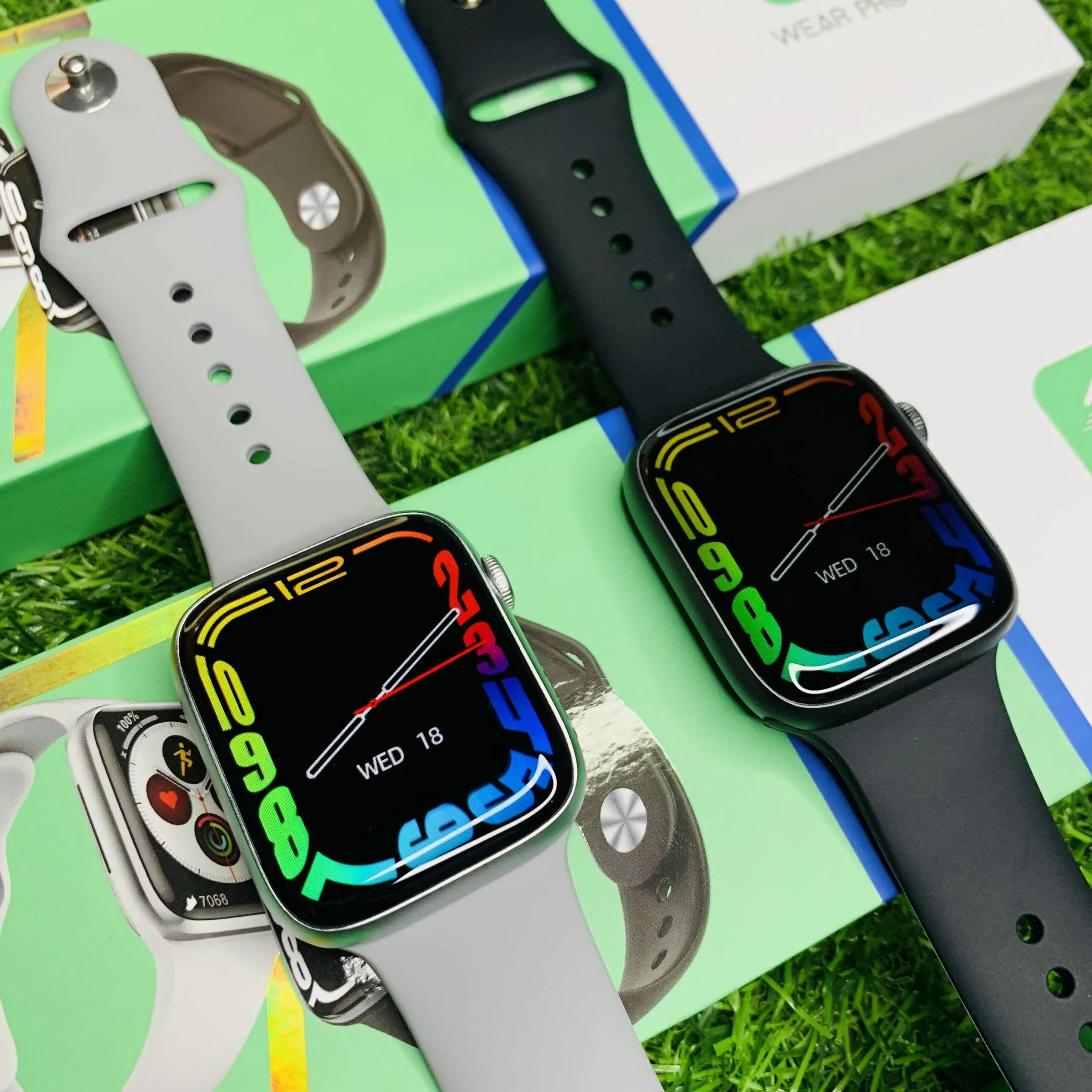 Часы smart watch dt no 1. Часы smart watch dt no 1