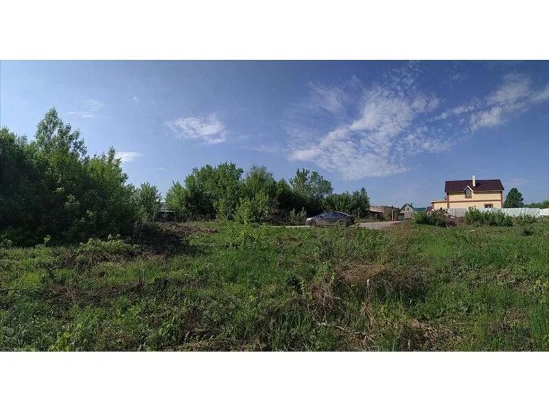 земельный участок 50 21 21