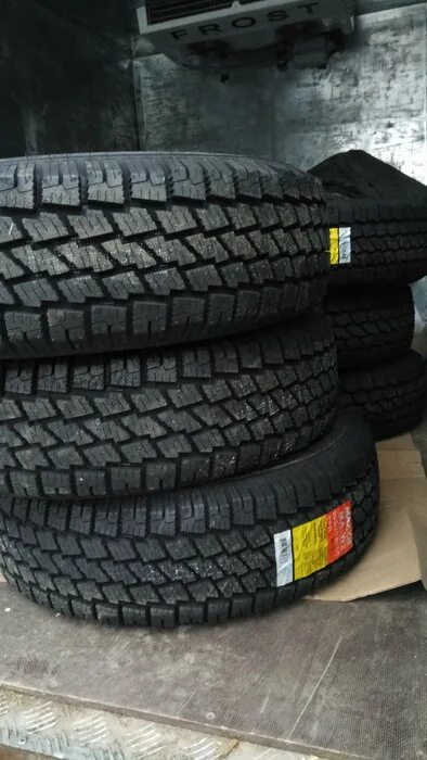 Maxxis ma-w2 185/75r16с 104/102r. Maxxis ma-w2 wintermaxx. Максис ma w2. Maxxis ma-w2 wintermaxx. Maxxis ma-w2 185/75 r16c 104/1.