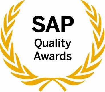 Sap partner