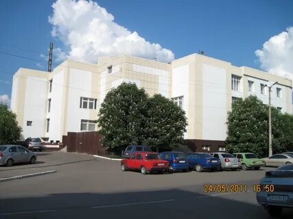 Погода город свердловск луганская