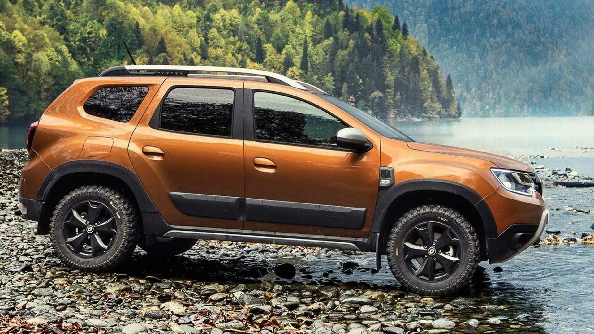 Renault Duster 2021. Renault Duster 3. Renault Duster 2. Новый Рено Дастер 2021. Рено дастер 2.0 4wd