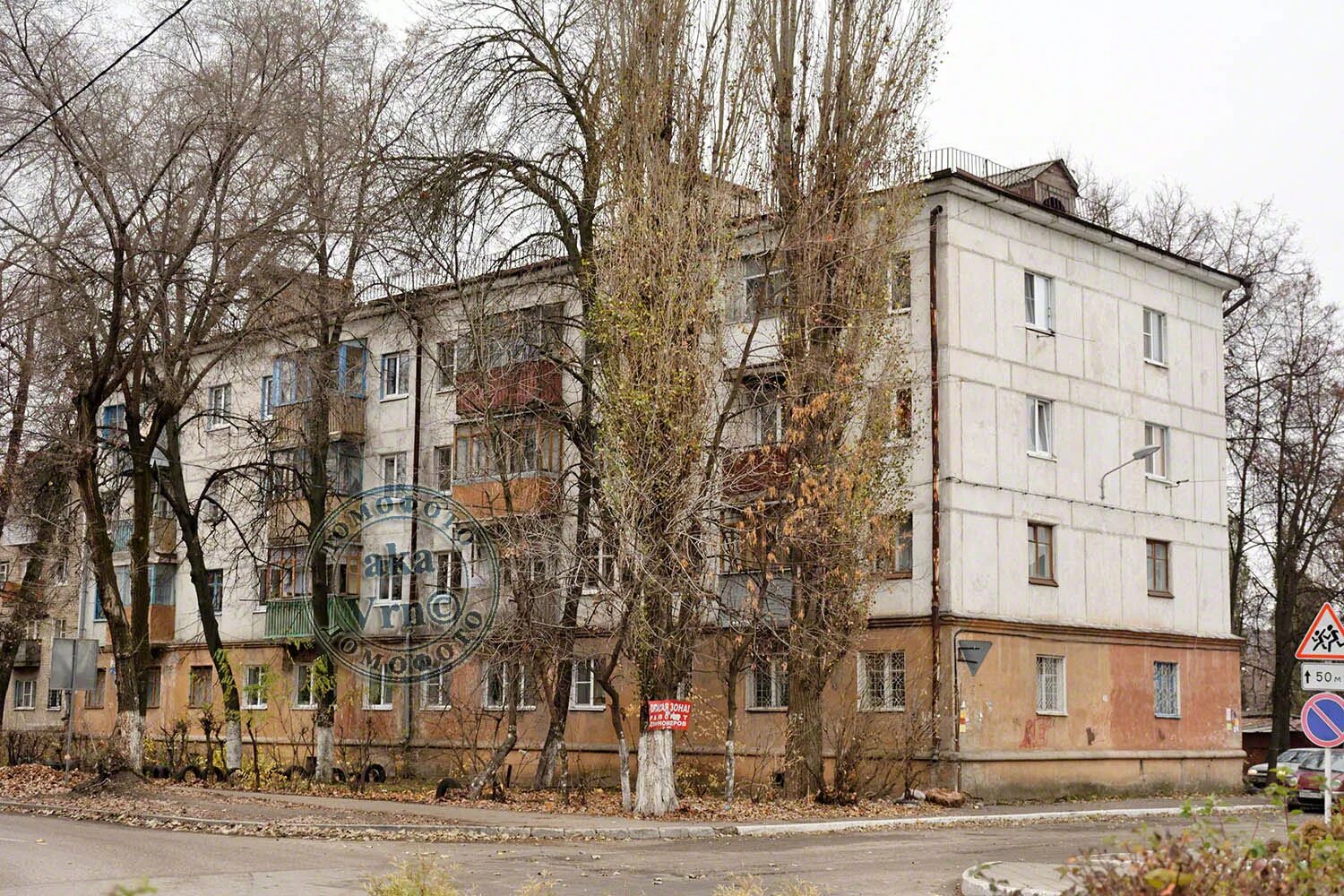 Торпеда воронеж. Улица Торпедо Воронеж. Воронеж ул Торпедо. Воронеж Торпедо 37. Воронеж, улица Торпедо, дом 45а.