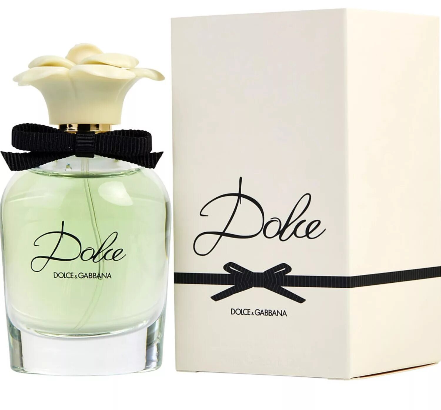 Dolce gabbana dolce floral drops. Dolce dolce gabbana духи. духи дольче габбана зеленые. Dolce & gabbana dolce lady 50ml edp. Dolce фото.