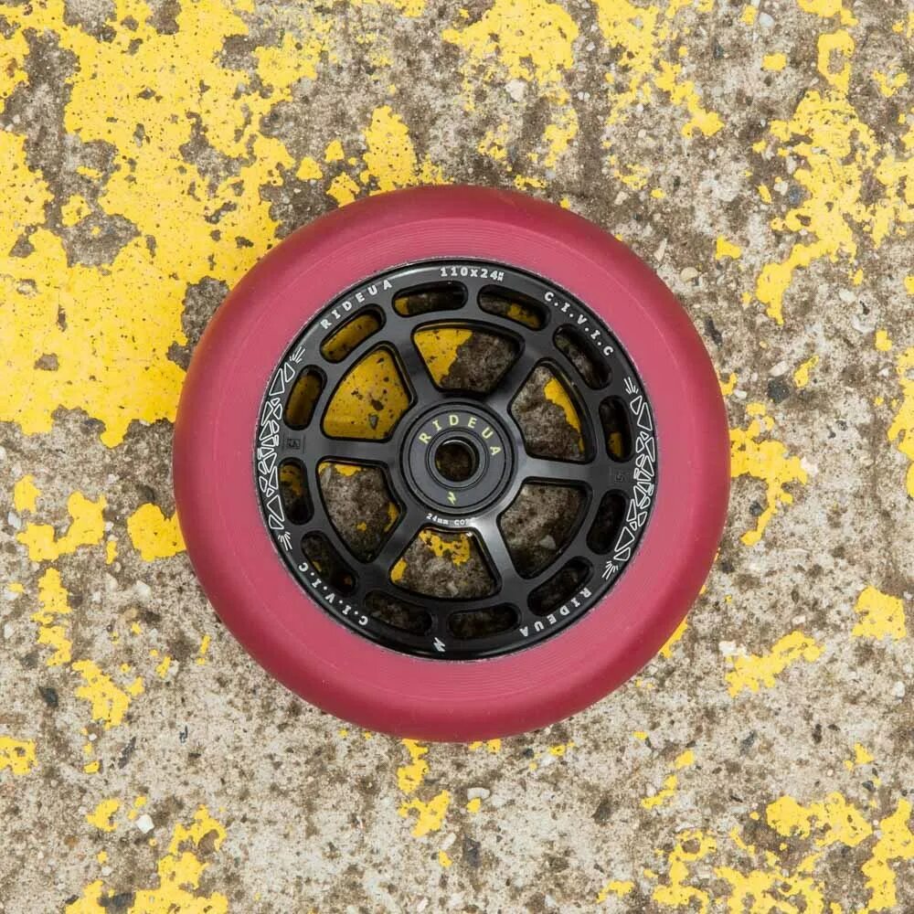 магазин шин. колесо 125 мм зубр 30936-125. шиномонтаж воронеж, улица антонова-овсеенко. колесо опорное sr1z-65a. колеса для тележек d250.