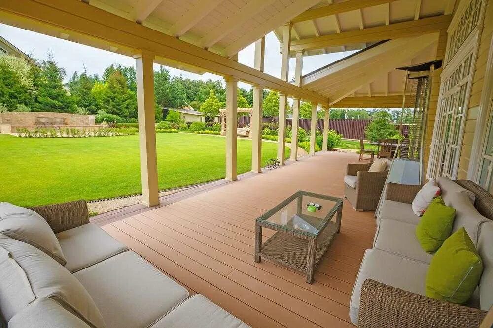 красивые деревянные веранды. красивые веранды. веранда отличие от. веранда в стиле палубы. террасы и веранды.