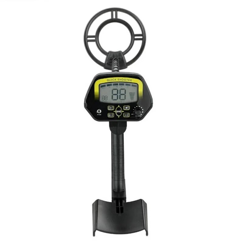 Мд 4060. Металлоискатель 4060. Мд 4060 блок. Мд 4060 блок. Металлоискатель мд 4060.