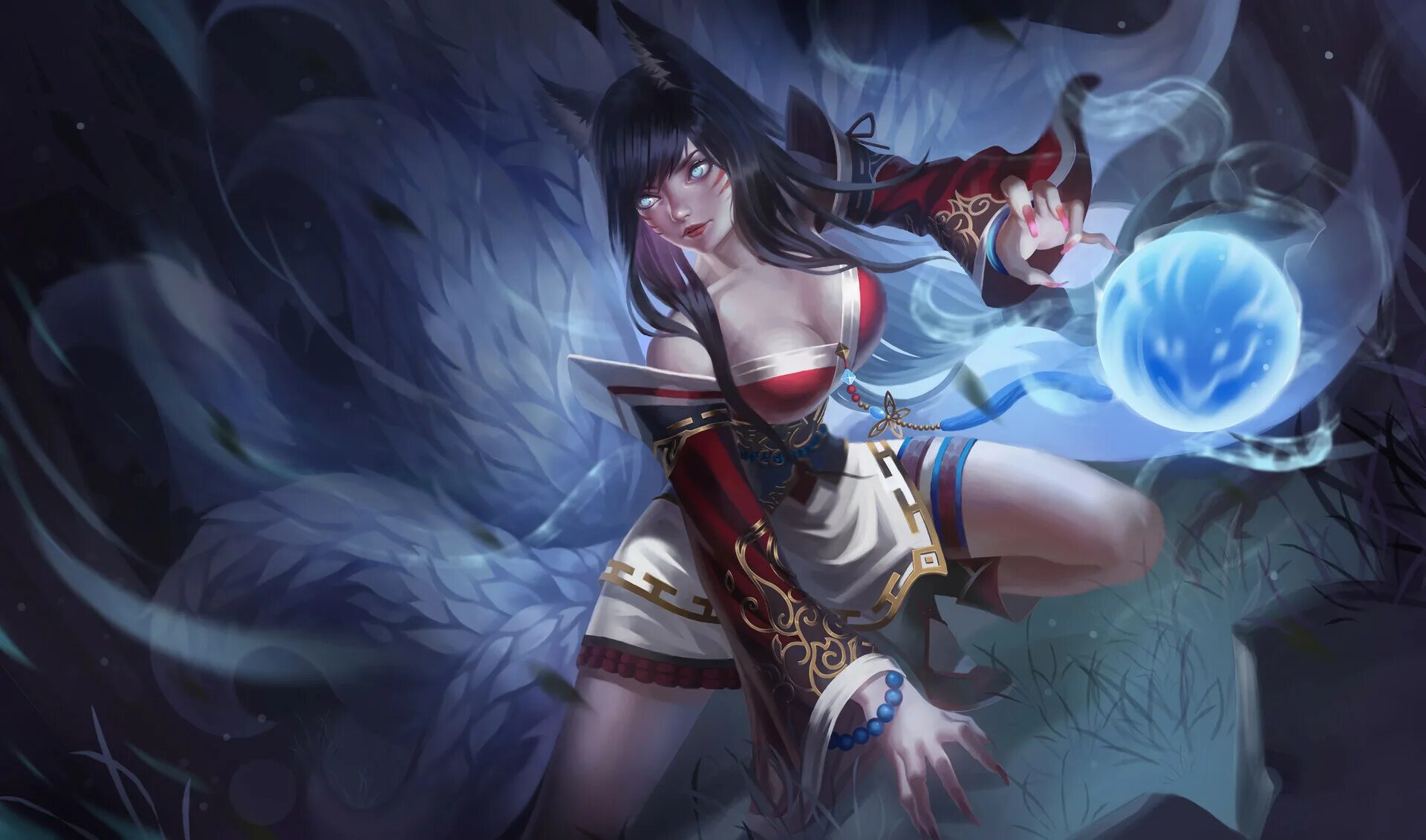 Ари х. League of legends ари. league of legends ари арт. ахри лига легенд.