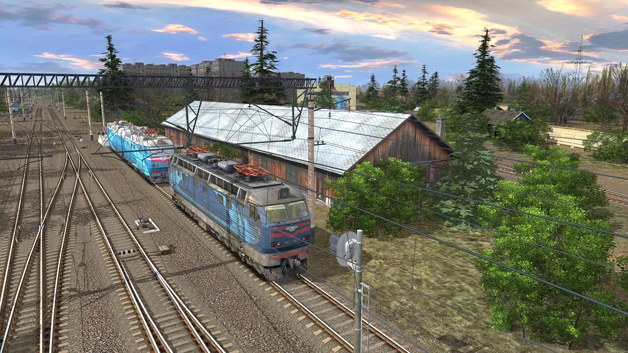Балезино мосты солнечная для trainz 2012. Trainz мосты балезино солнечная. Трейнз 12 балезино мосты. Trainz балезино мосты. Траинз мосты балезино.