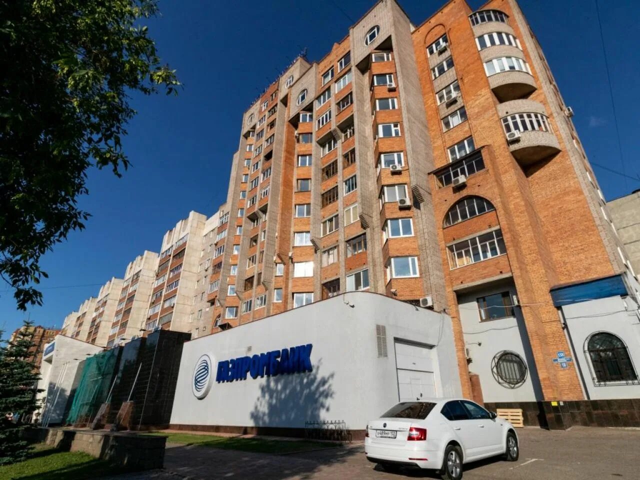 Менделеева 138. Газпромбанк менделеева 138. Газпромбанк уфа улица менделеева 138. Уфа менделеева. Менделеева 140/1 уфа.