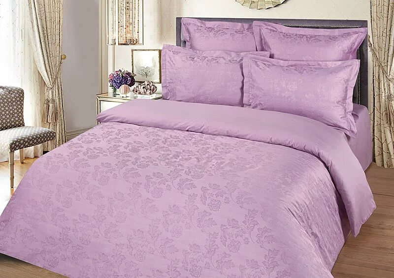 Постельное белье лаванда сатин. Сатин ткани иваново. Сатин ткани иваново. Кпб древо сатин 2-сп. Постельное белье лаванда сатин.