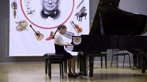 Школа саульского