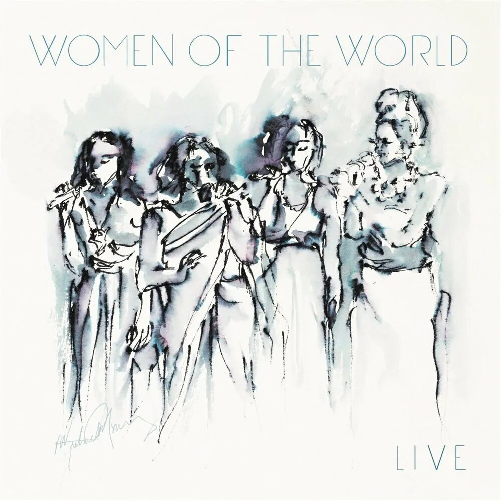 Women песни. Cher woman's world. Песня world woman. Песня world woman. Песня world woman.