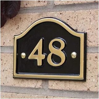 Number sign