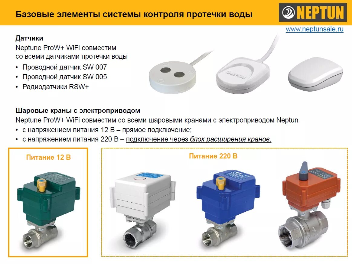 Система защиты от протечки воды монтажный чертеж. Система защиты от протечек воды Нептун. Клапан протечки воды Нептун. Схема установки системы защиты от протечек воды. Защита датчика от воды