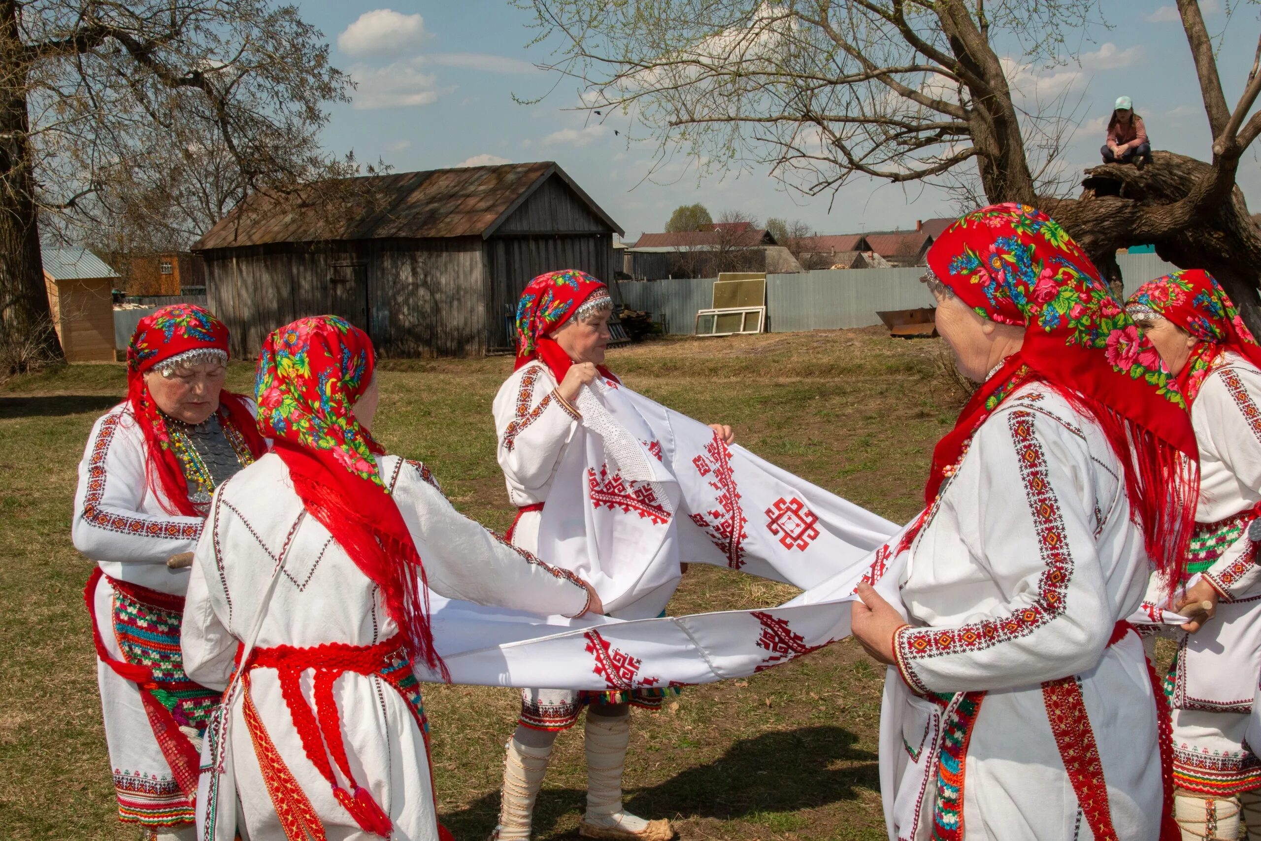 Марийцы Кугече. Кугече Марийский праздник. Праздники марийцев Кугече. Марийцы фино угорский.