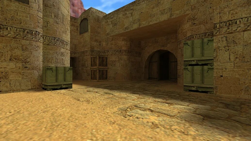 Dust 2 CS 1.6. Counter Strike 1.6 dust2. Counter Strike 1.6 de dust2. CS 1.6 dust2_2002. Даст 2 кс2