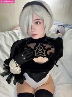 Rockruff  Rocky  Rocky731  rockruff Nude Leaked Patreon Photo 136 