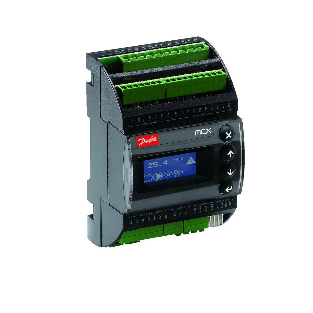 Danfoss mcx06d. Контроллер данфосс mcx06d. контроллер danfoss universe 6.1 арт.080g0112 (n,p.). контроллер данфосс 080g0112. контроллер danfoss ak-pc 351.