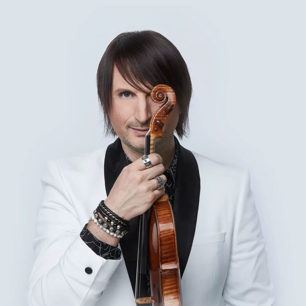 Edvin marton tosca fantasy