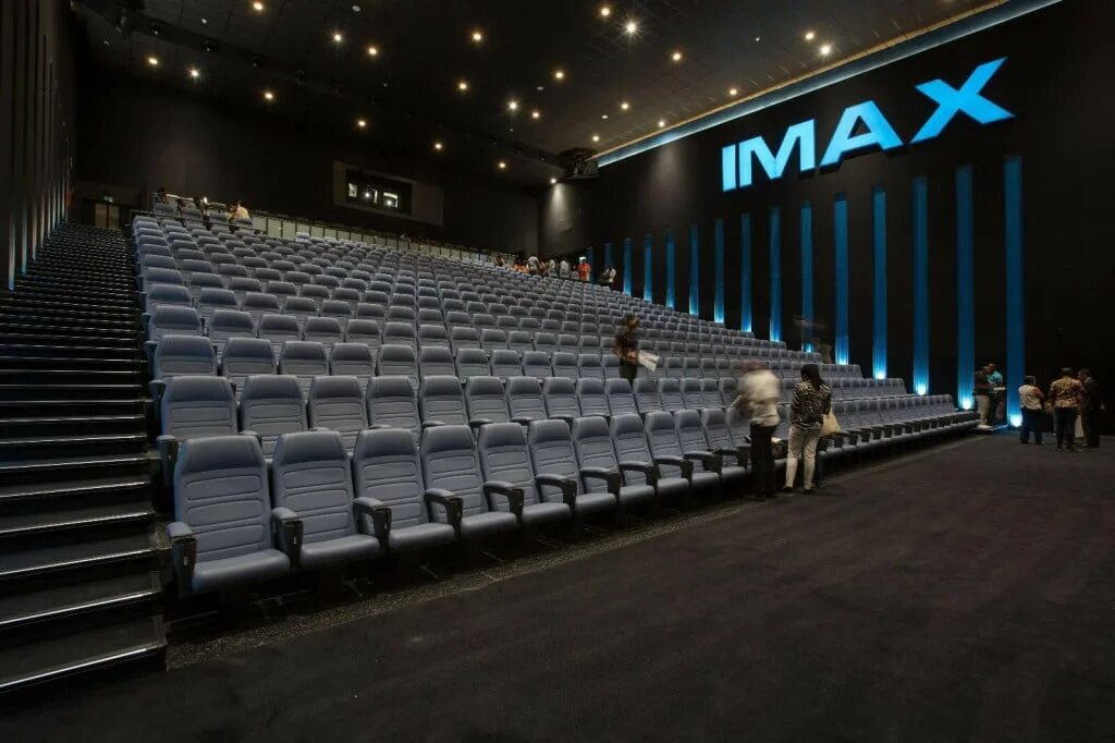 IMAX Капитолий Химки. Аймакс 3д Капитолий. Синема парк Радуга зал IMAX. Зал IMAX Капитолий. Киносфера imax в тц капитолий