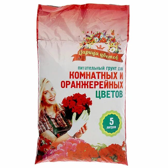 Грунт для цветов фото. Земля для домашних цветов. Грунт для цветов фото. Грунт для цветов фото. Грунт terra vita живая земля д/рассады 10л 5шт/210шт.