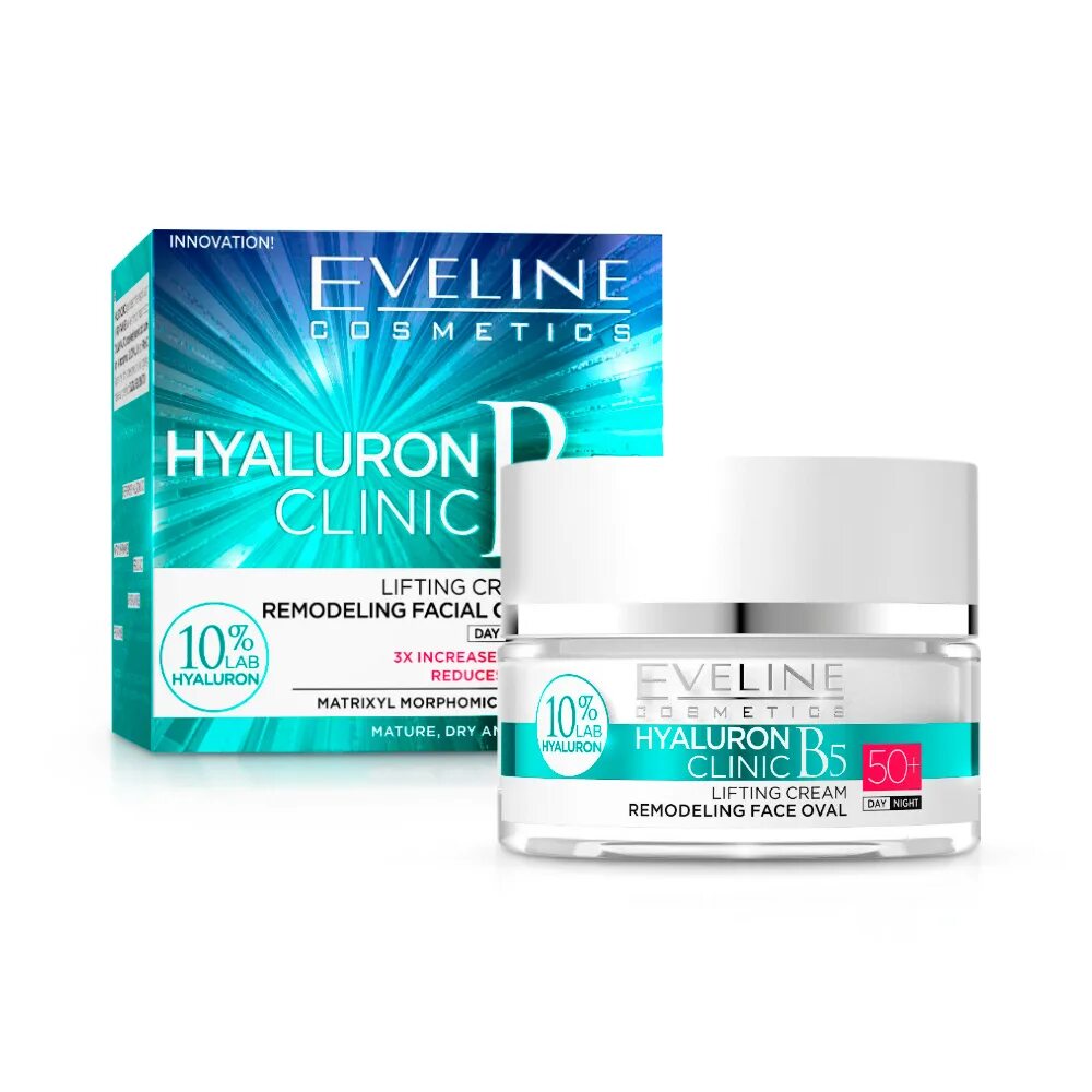 Bio hyaluron expert крем-концентрат против морщин 40+ 50мл. Eveline hyaluron new 50мл крем-филлер 40+ против морщин дневной и ночной spf8 (156). Eveline new hyaluron крем увлажняющий против морщин. Eveline cosmetics hyaluron clinic ночной крем-маска для лица детокс и регенерация. Крем эвелин 30+ гиалурон эксперт.