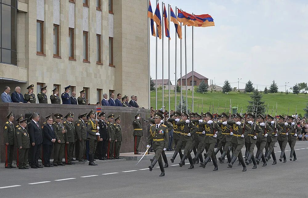 Военный институт МО ра Армения. Вазген Саркисян Ереван институт. Военного университета имени Вазгена Саркисяна. Военный университет Вазген Саркисян. Участие в военных мероприятиях