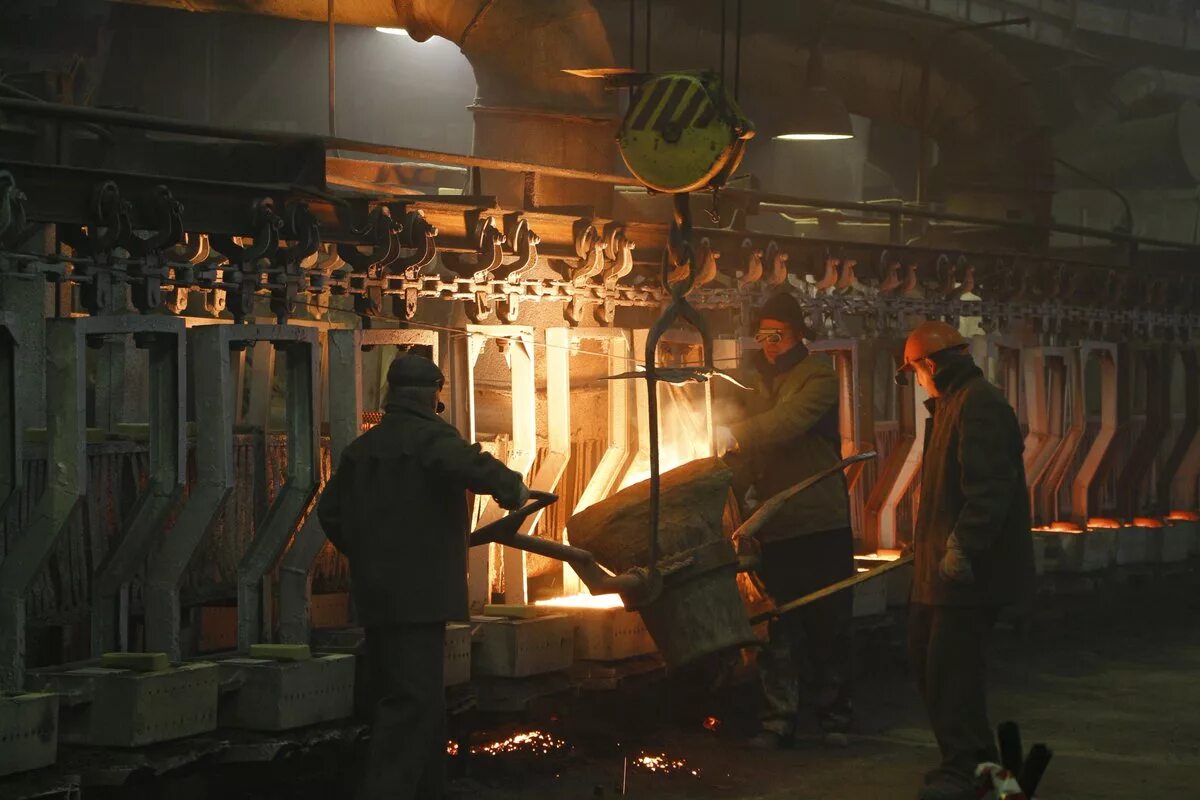 каменск-уральский литейный завод кулз картинки. ао "каменск-уральский литейный завод". каменск уральский литейный завод. самолет кулз каменск уральский. кумз каменск-уральский литейный цех.