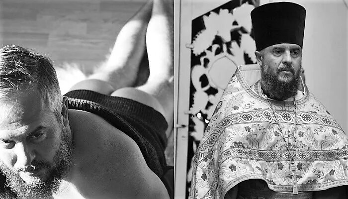 Священник и дети. Поп извращенец. Поп извращенец. Поп извращенец. Рпц сектанты.