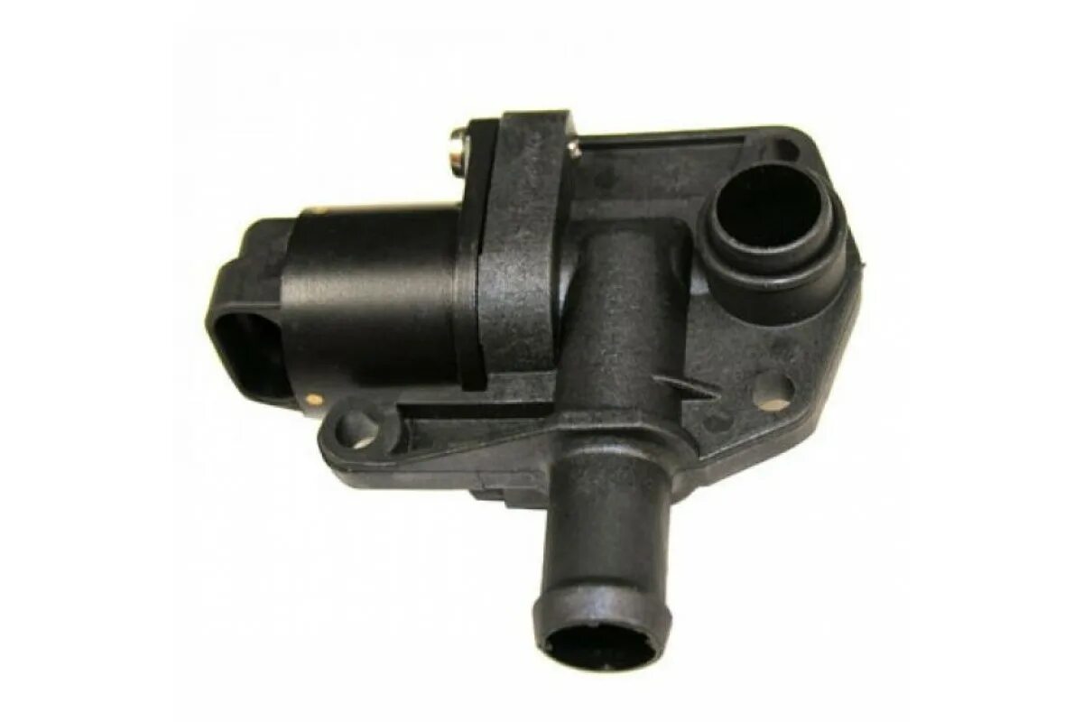 датчик холостого хода nissan almera n16. Almera g15 датчик холостого. 23781-4m500. датчик холостого хода ниссан альмера. датчик холостого хода ниссан альмера.