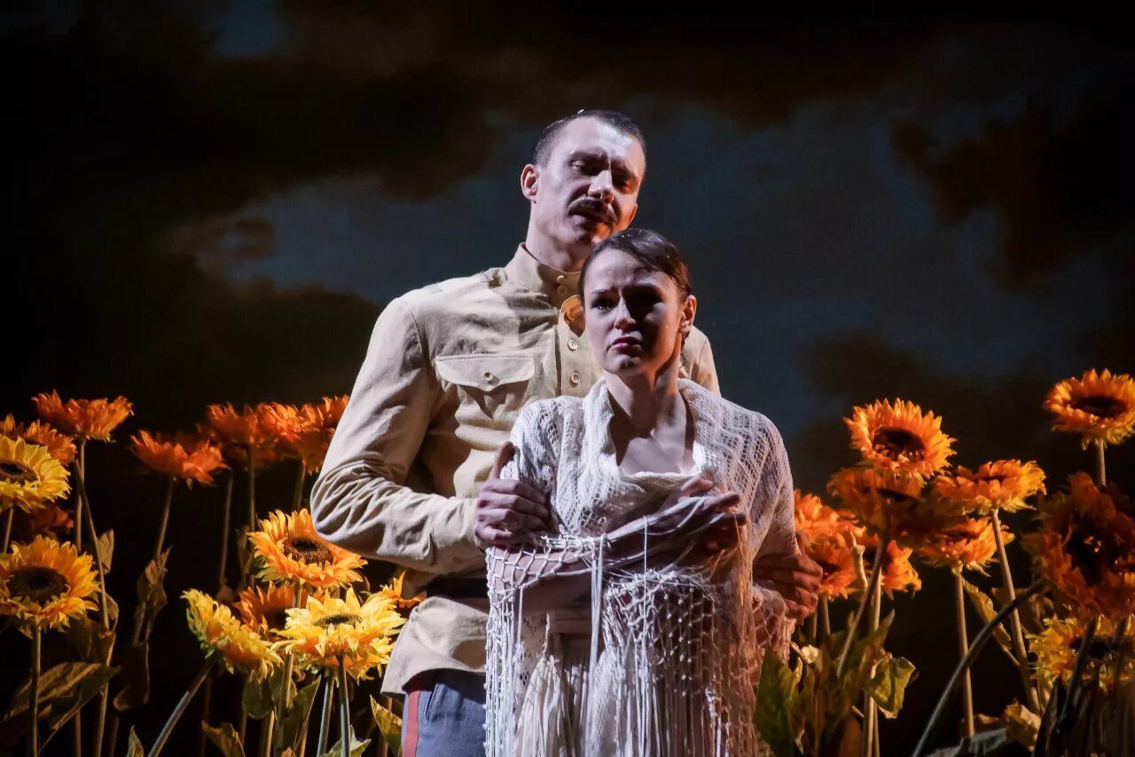 Тихий дон в ростовском театре драмы. Тихий дон театр горького ростов-на-дону. Тихий дон спектакль. Знойные мамочки кристнер курский театр премьера. Тихий дон пьеса.