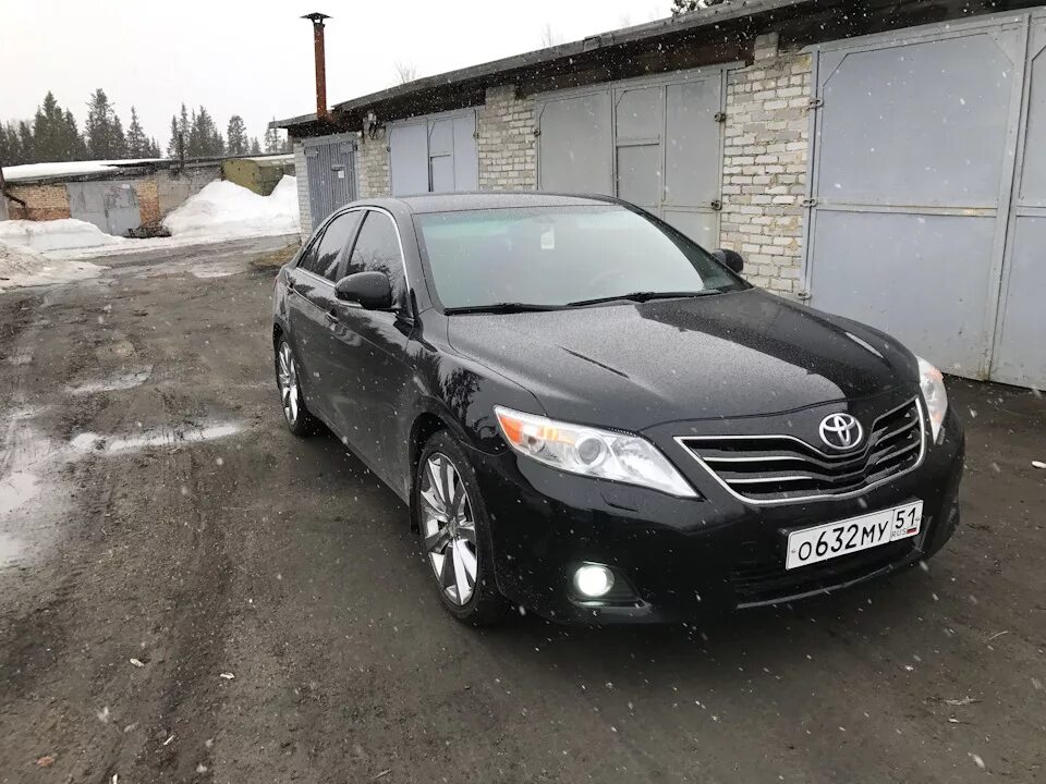 Toyota camry сороковка. Тойота камри 40 3.5 рестайлинг. toyota camry v40 3.5. toyota camry 40 кузов черная. toyota camry xv40 2010.