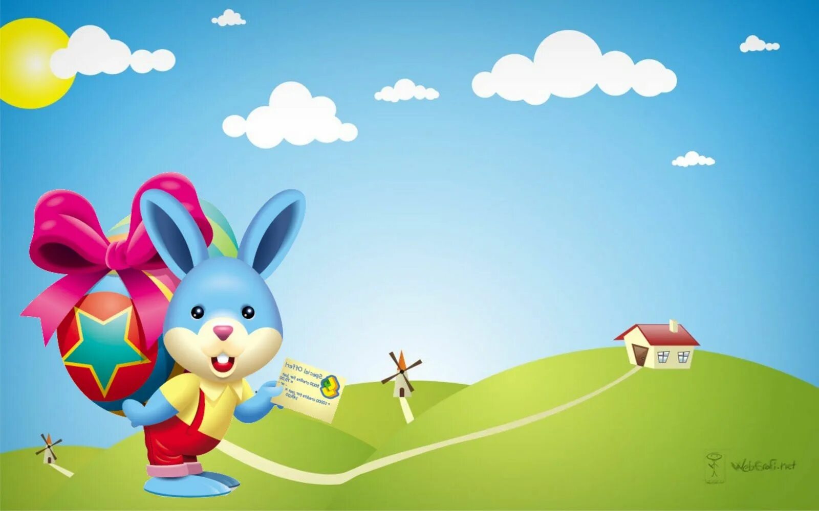 Buona Pasqua Happy Easter. Happy Easter картинки. Buona Pasqua на итальянском. Buona Pasqua открытки.