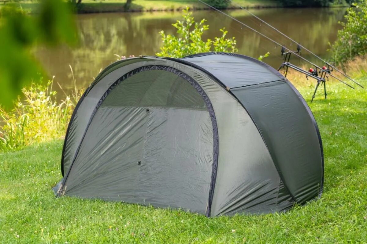Карповые шелтеры для рыбалки. Палатка eastshark 038 xl карповая. Палатка шелтер капеллан. Карповая рыбалка палатка. Карповая палатка caperlan.