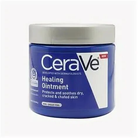 Ointment перевод